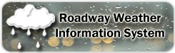 Roadway Weather Information System